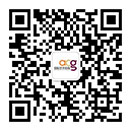 1608520817327863.jpg logo_kefu.jpg