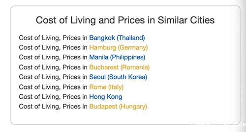 1610074372486754.jpg 640.webp.jpg