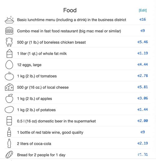 1610074465884455.jpg 640.webp-(1).jpg