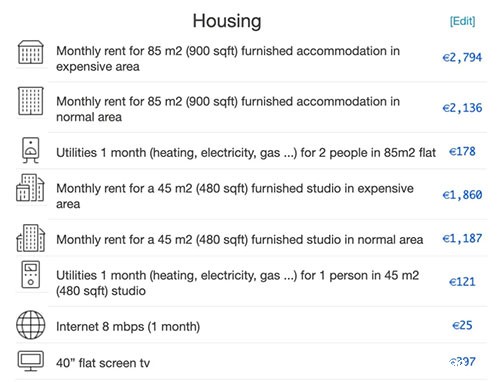 1610074472869941.jpg 640.webp-(2).jpg