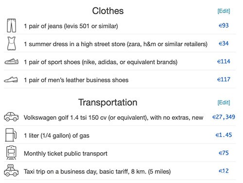 1610074480255528.jpg 640.webp-(3).jpg