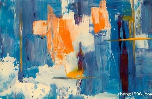 1610074597988409.jpg 640.webp-(4).jpg