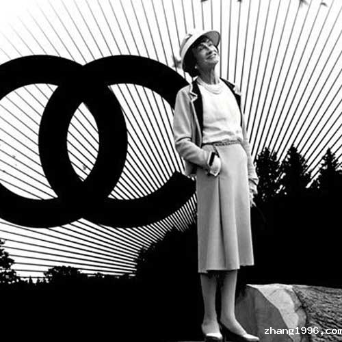 1610074756557301.jpg 未标题-1.jpg