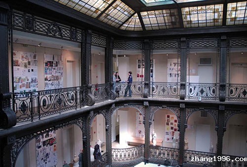 1610074837922124.jpg 640.jpg