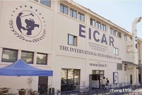 1610075069930395.jpg 640-(1).webp.jpg