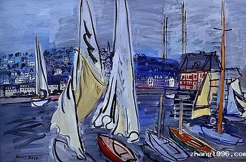 1610075117135862.jpg 640-(1).webp-(1).jpg