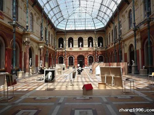 1610075165165118.jpg 640-(1).webp-(2).jpg