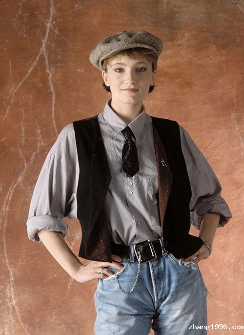 1610075227507442.jpg 640-(1).webp-(3).jpg