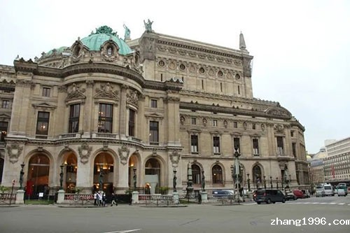 1610075925303754.jpg 640-(1).webp-(4).jpg