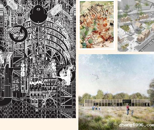 1611114745307959.jpg 360截图20210120101346902.jpg