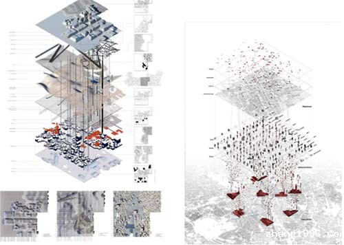 1611115105944075.jpg 未标题-1.jpg