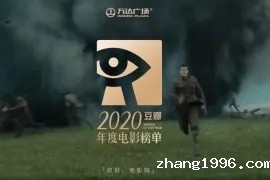 640.webp.jpg