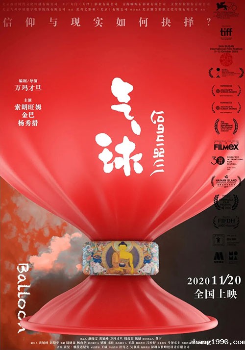 640.webp-(5).jpg