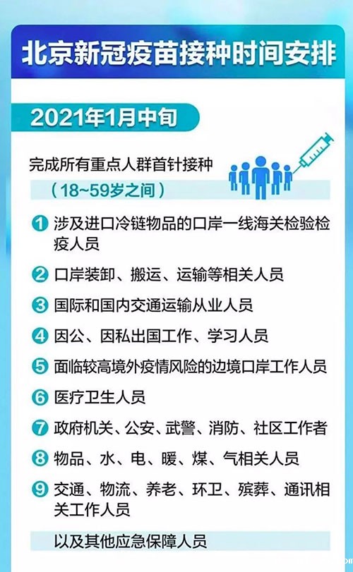 640.webp-(1).jpg