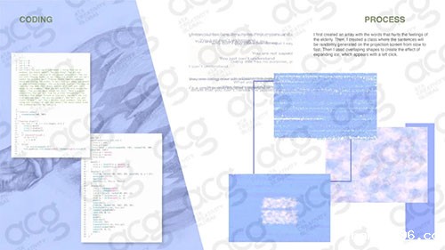 640.webp-(3).jpg