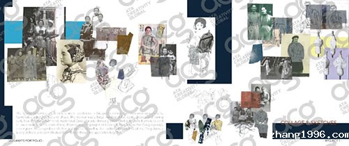 640.webp-(3).jpg