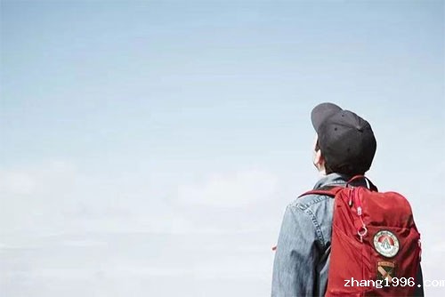 640-(1).jpg