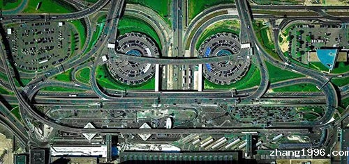 640.webp-(4).jpg