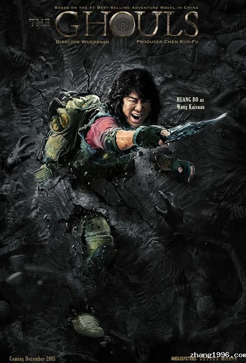 640 (3).webp (2).jpg