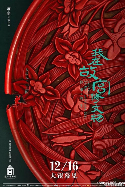 640 (3).webp (8).jpg