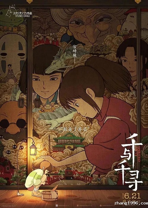 640 (3).webp (9).jpg