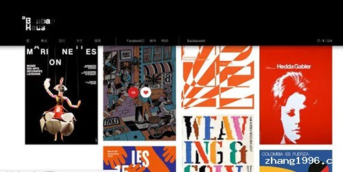 640 (3).webp (13).jpg