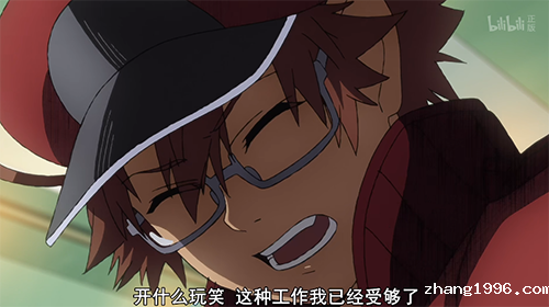 640 (1).png