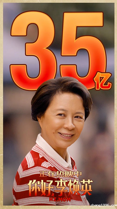 640.webp.jpg