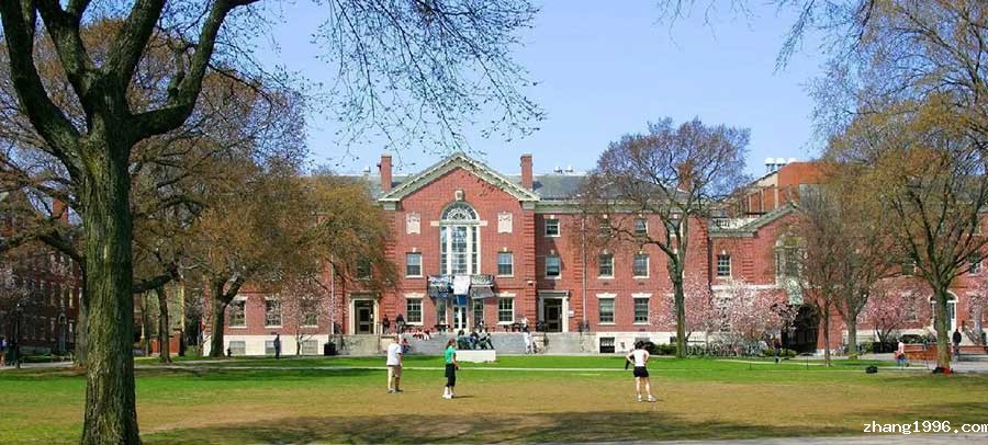 布朗大学.jpg