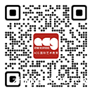 acg国际艺术教育