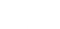 星空游戏XingKonng